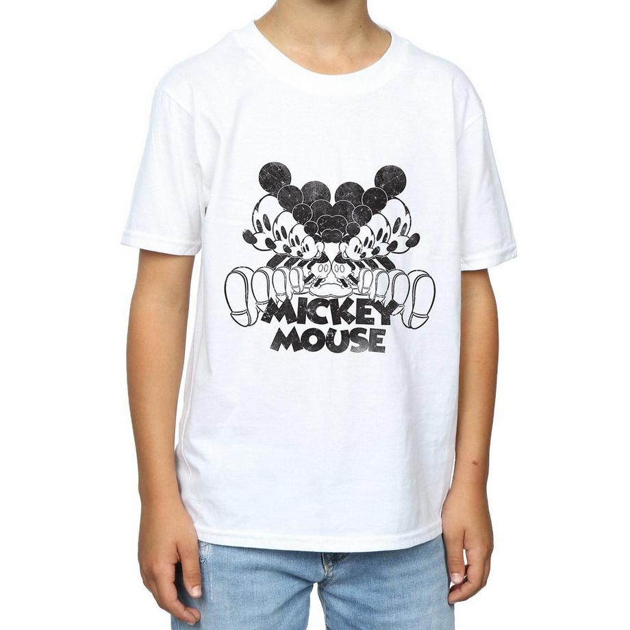 Disney  TShirt 