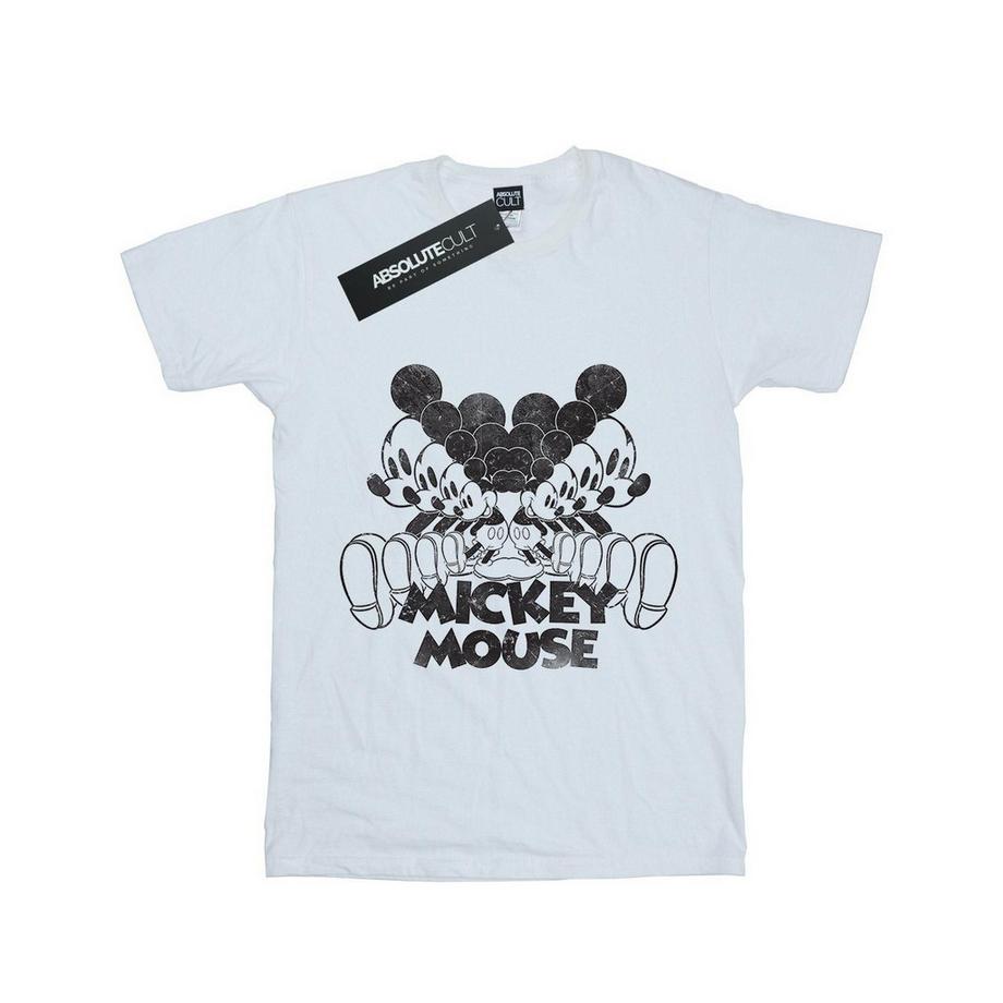 Disney  TShirt 