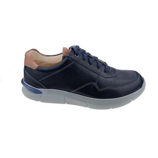 Ganter  George - Leder sneaker 