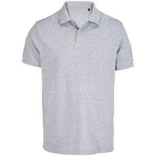 SOLS Pacific Poloshirt  