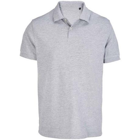 SOLS Pacific Poloshirt  
