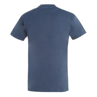 SOLS Imperial Kurzarm T-Shirt  