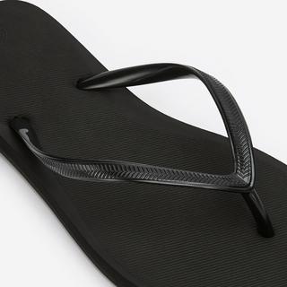 DECATHLON  Flip-flops femme EVA 