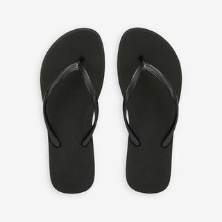 DECATHLON  Flip-flops femme EVA 