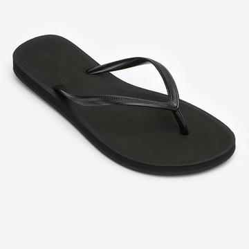 Flip-flops femme EVA