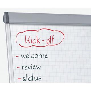 Edding EDDING Flipchart Marker 383 1-5mm  