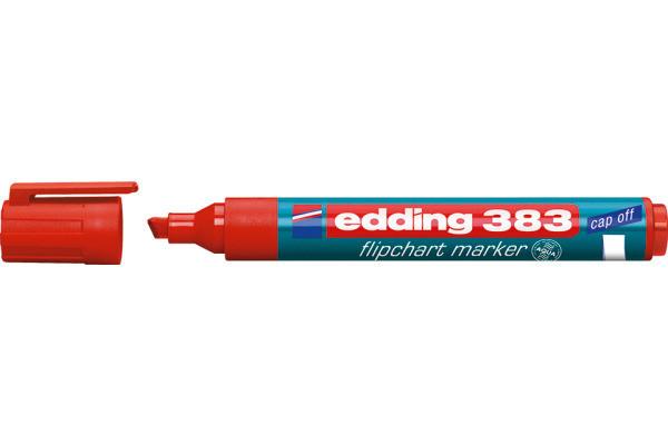 Edding EDDING Flipchart Marker 383 1-5mm  