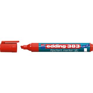 Edding EDDING Flipchart Marker 383 1-5mm  