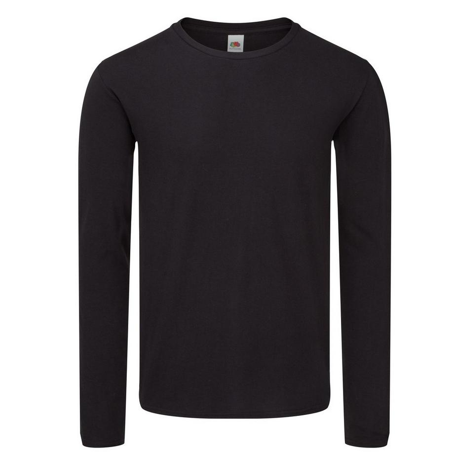 T-ShirtIconic