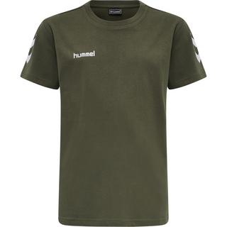 Hummel  t-shirt hmlgo 