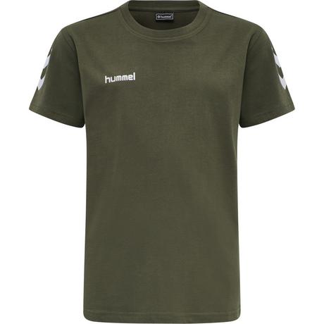 Hummel  t-shirt hmlgo 