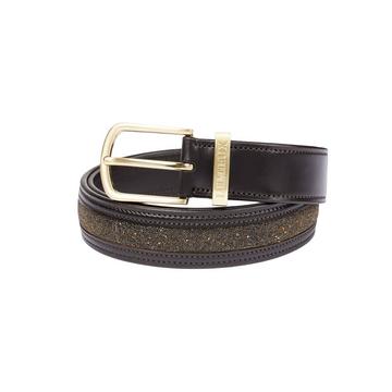 ceinture emieux crysta