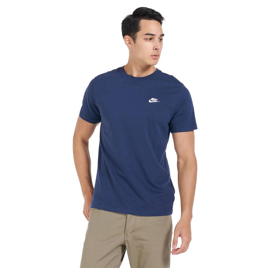 Sportswear Maglietta