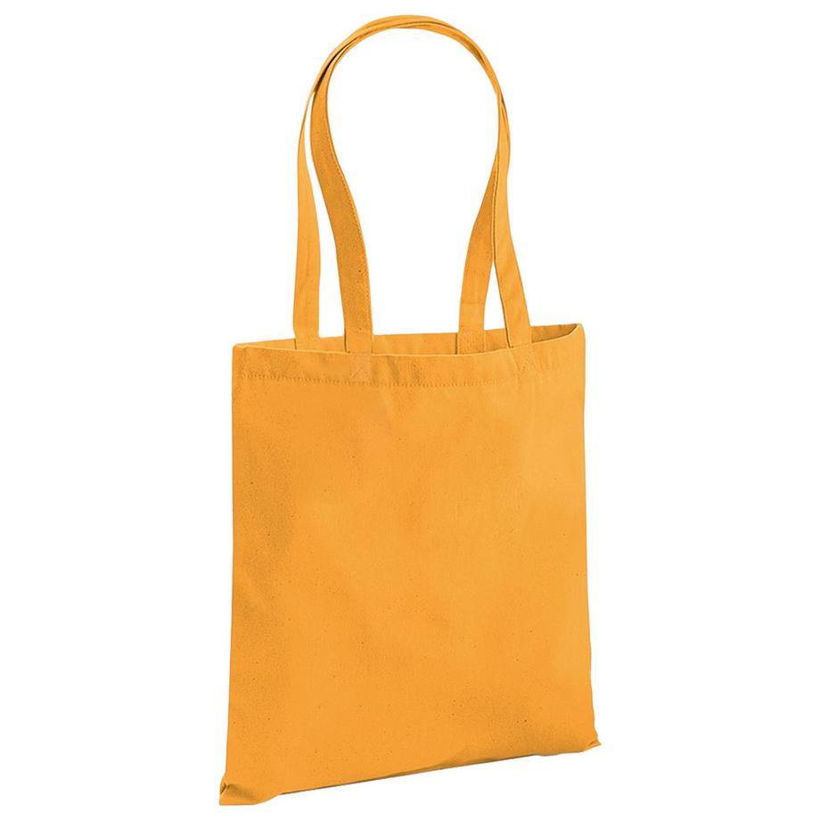Earthaware Bag For Life Shopper Einkaufstasche, 10 Liter