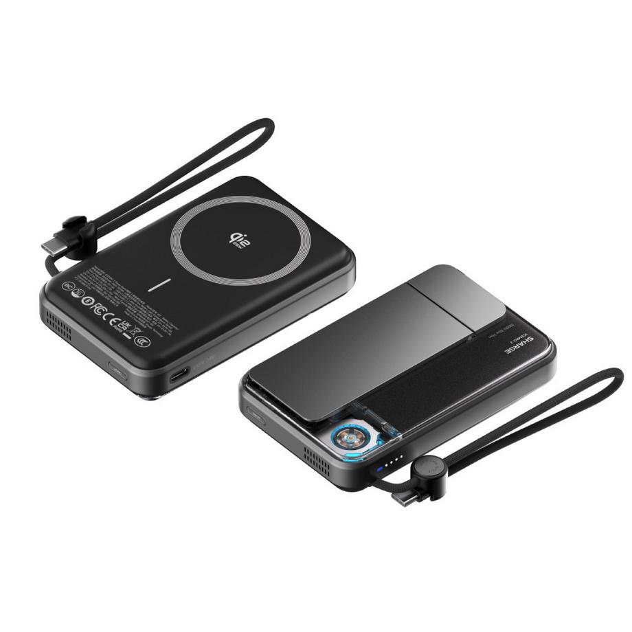 Sharge  ICEMAG 3 Powerbank 