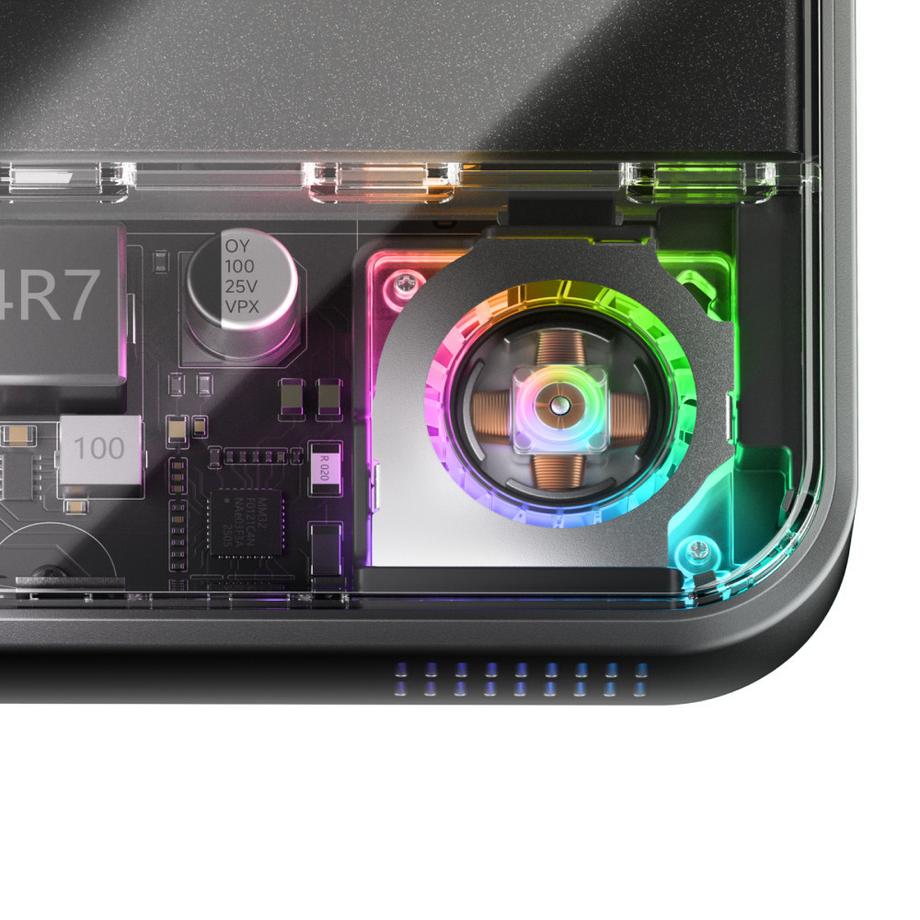 Sharge  ICEMAG 3 Powerbank 