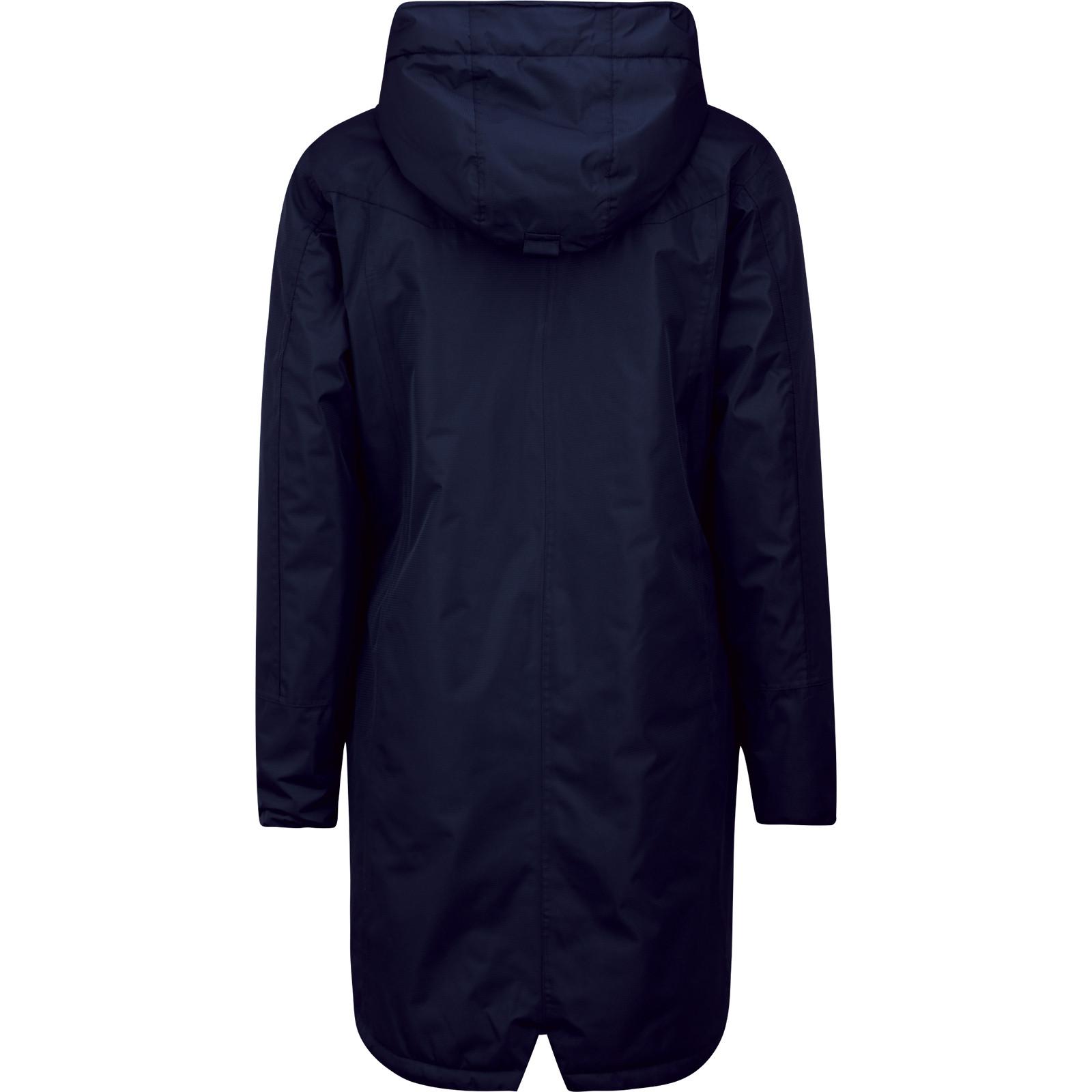 PRO-X Claire Manteau Femme  