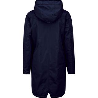 PRO-X Claire Manteau Femme  