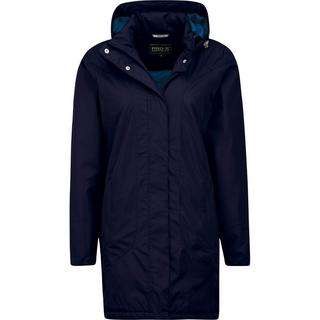 PRO-X Claire Manteau Femme  