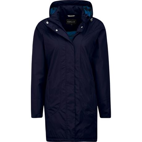 PRO-X Claire Manteau Femme  