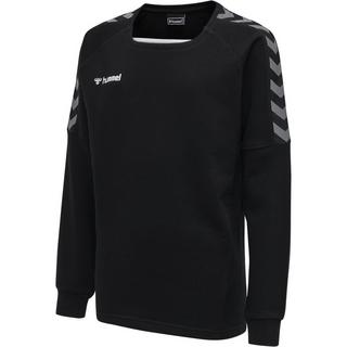 Hummel  pullover kind hmlauthentic training 