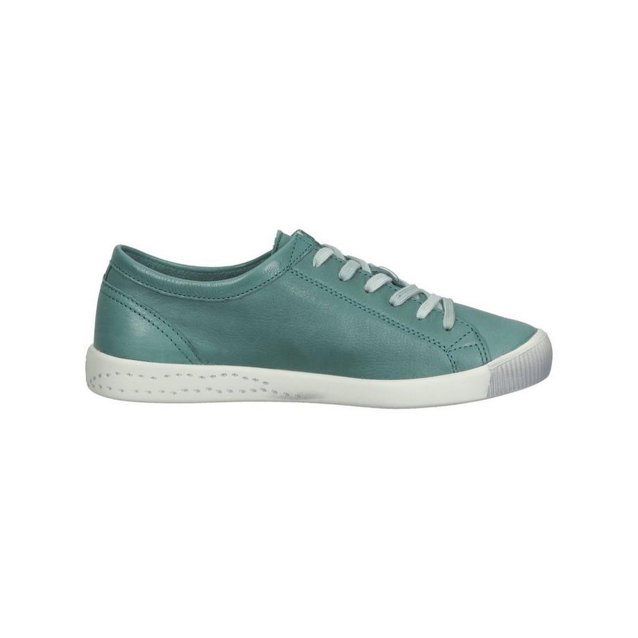 softinos P900154 Sneakers con Lacci  