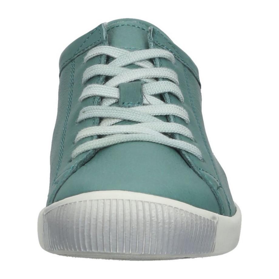 softinos P900154 Sneakers con Lacci  
