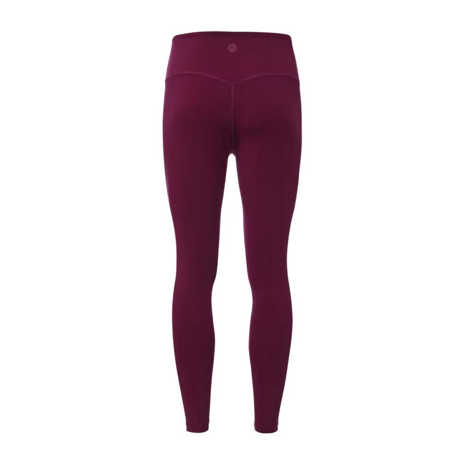 Slazenger  Leggings Base Layer 