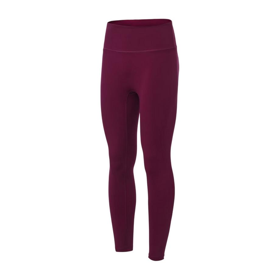 Slazenger  Leggings Base Layer 