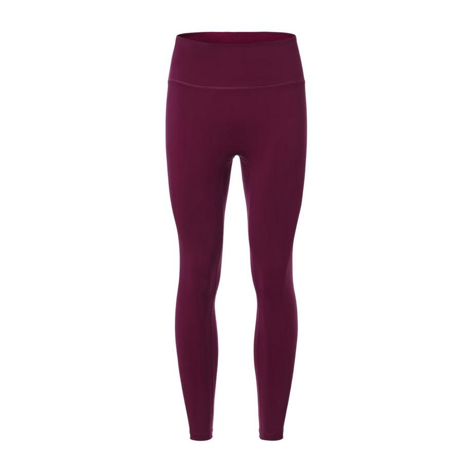 Leggings Base Layer
