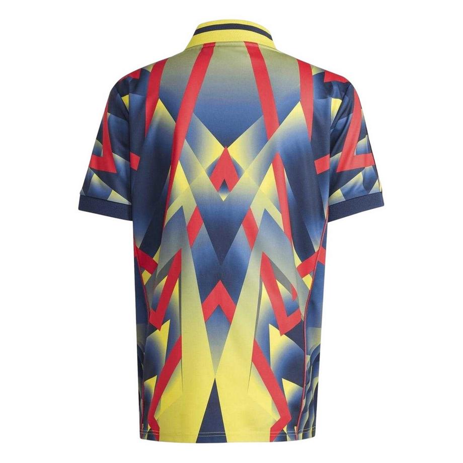 adidas  Originals 25/26 Maglia Da Calcio Arsenal Fc 