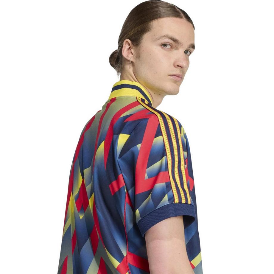 adidas  Originals 25/26 Maglia Da Calcio Arsenal Fc 