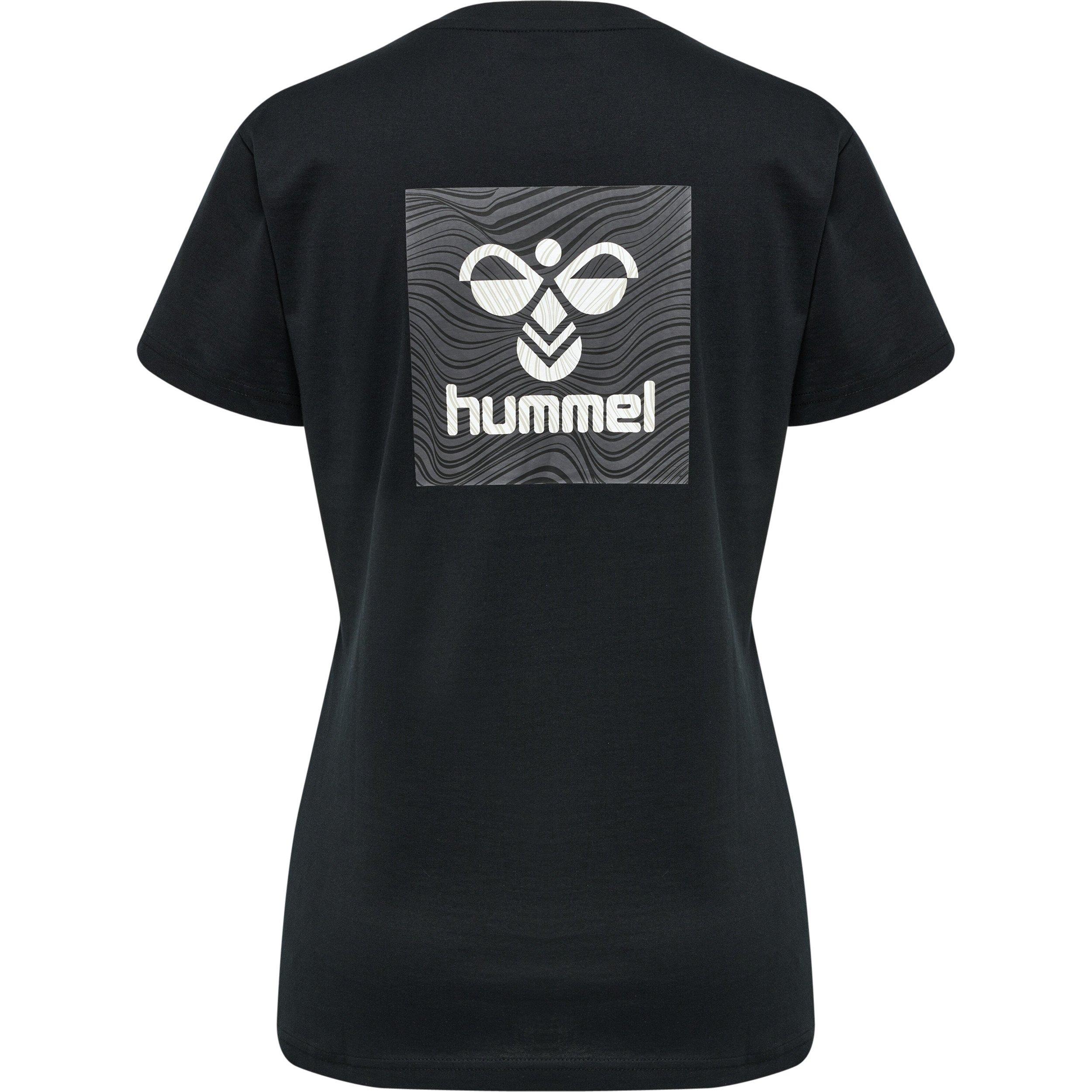 Hummel T-shirt OFF-Grid  