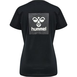Hummel T-shirt OFF-Grid  