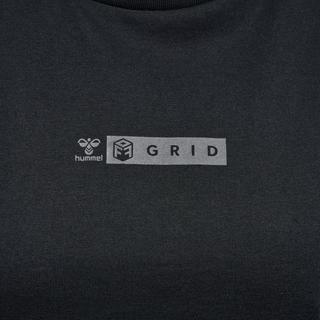 Hummel T-shirt OFF-Grid  