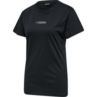 Hummel T-shirt OFF-Grid  