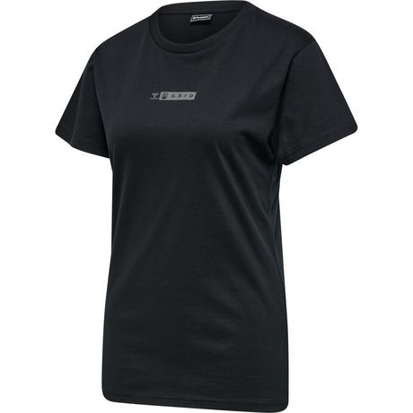 Hummel  T-Shirt   OFF - Grid 