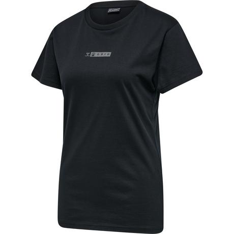 Hummel T-shirt OFF-Grid  