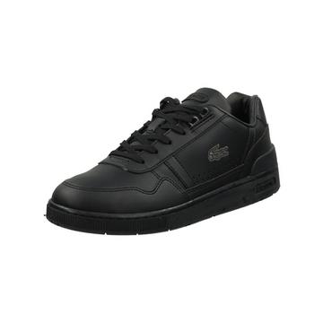 Sneaker -T-CLIP 223 4 SMA