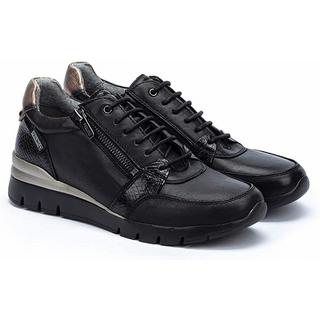 Pikolinos  Cantabria - Leder sneaker 