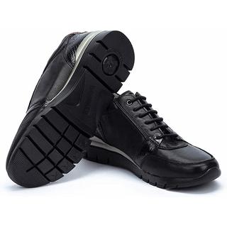 Pikolinos  Cantabria - Leder sneaker 