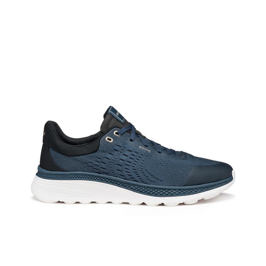 Sneakers spherica actif x1