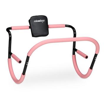 AB-Trainer für den Heimgebrauch