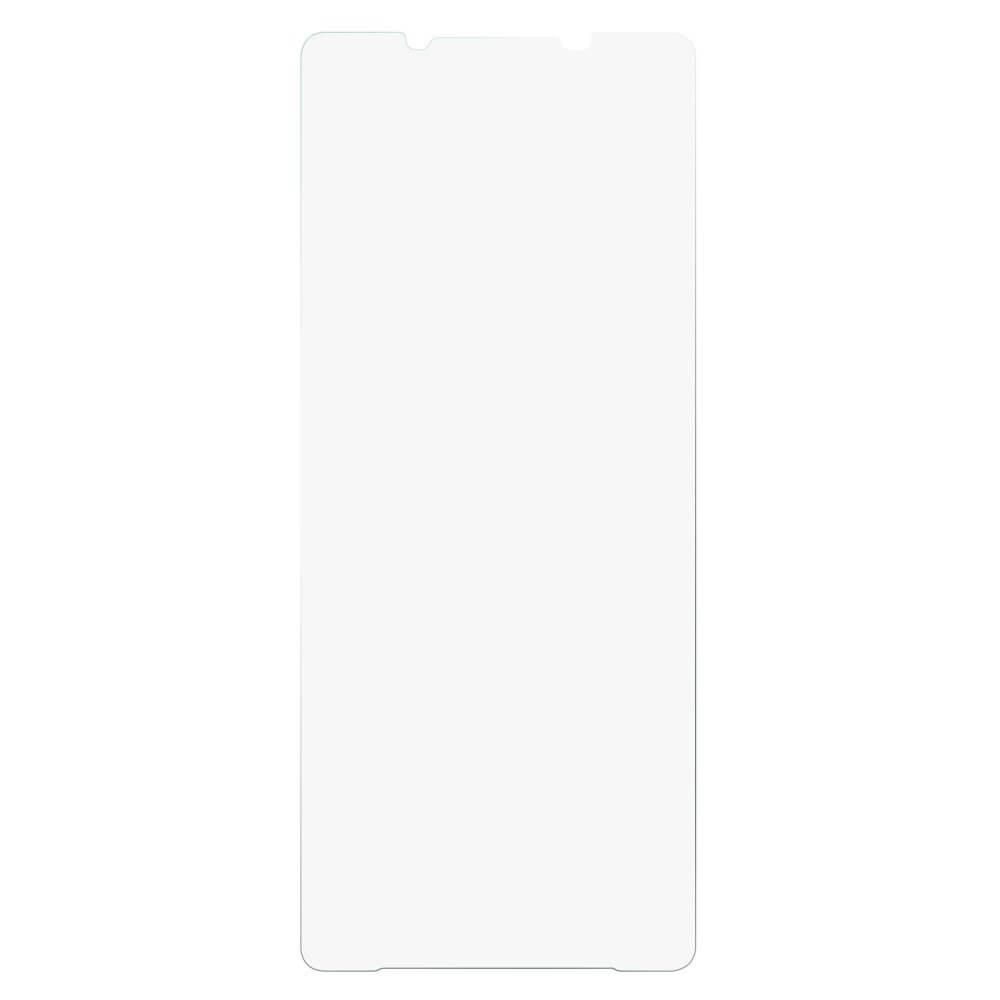 Cover-Discount  Sony Xperia 1 VII - Panzerglas Schutzfolie Display 
