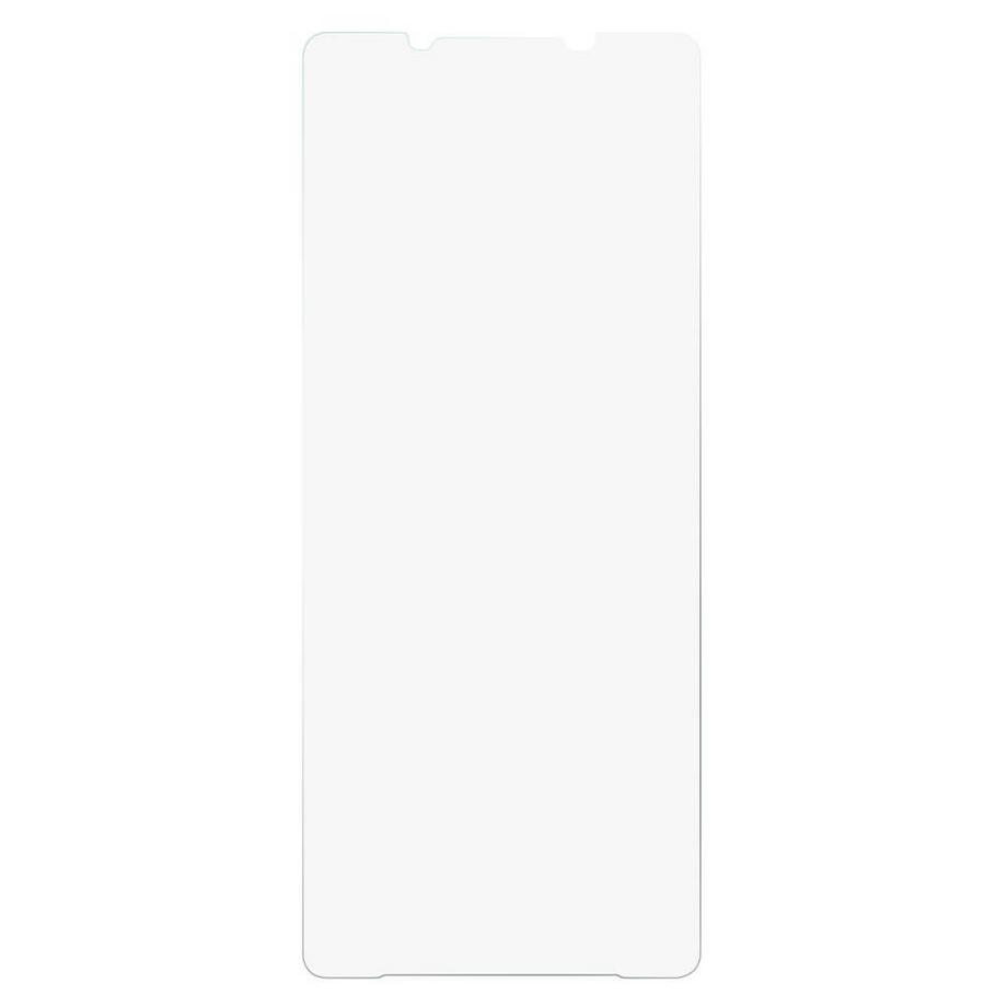 Cover-Discount  Sony Xperia 1 VII - Panzerglas Schutzfolie Display 