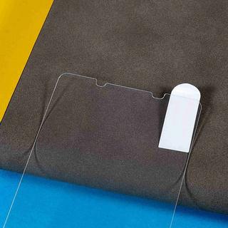 Cover-Discount  Sony Xperia 1 VII - Panzerglas Schutzfolie Display 