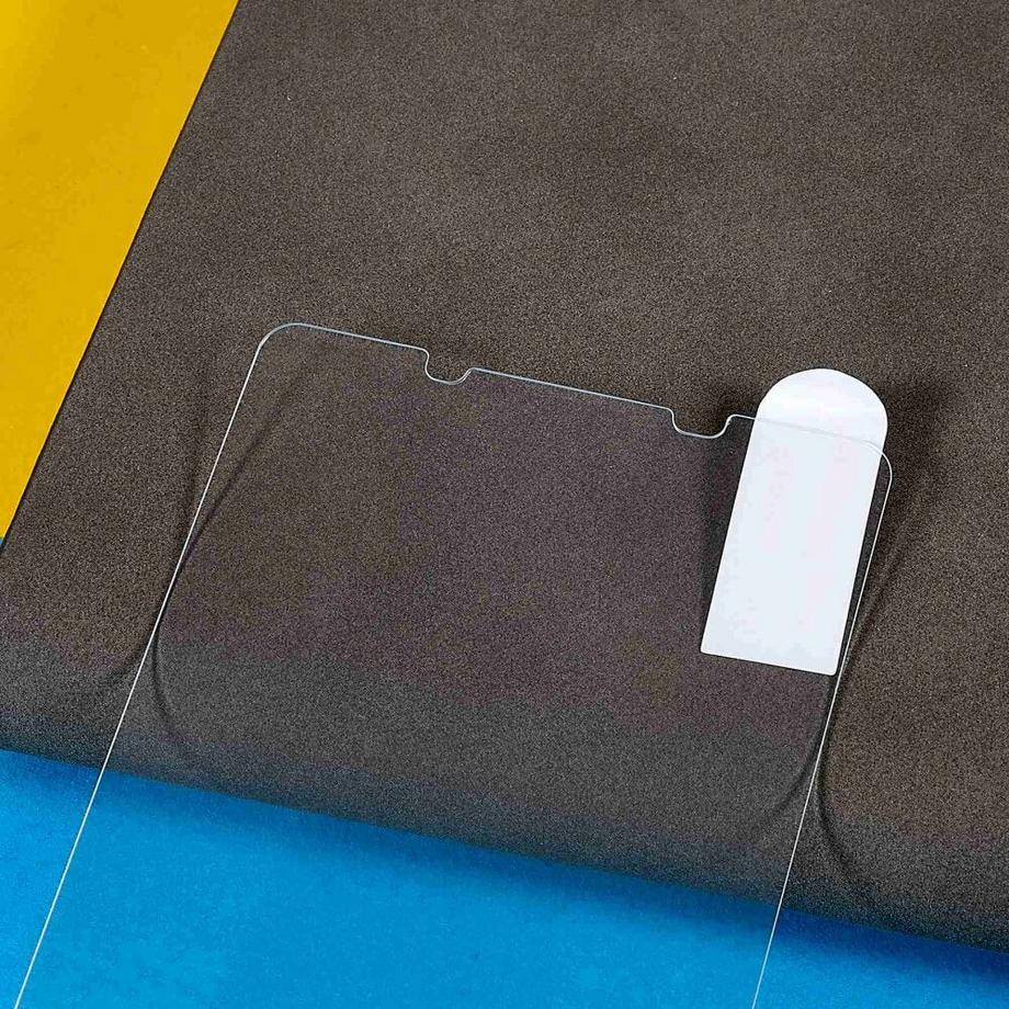 Cover-Discount  Sony Xperia 1 VII - Panzerglas Schutzfolie Display 