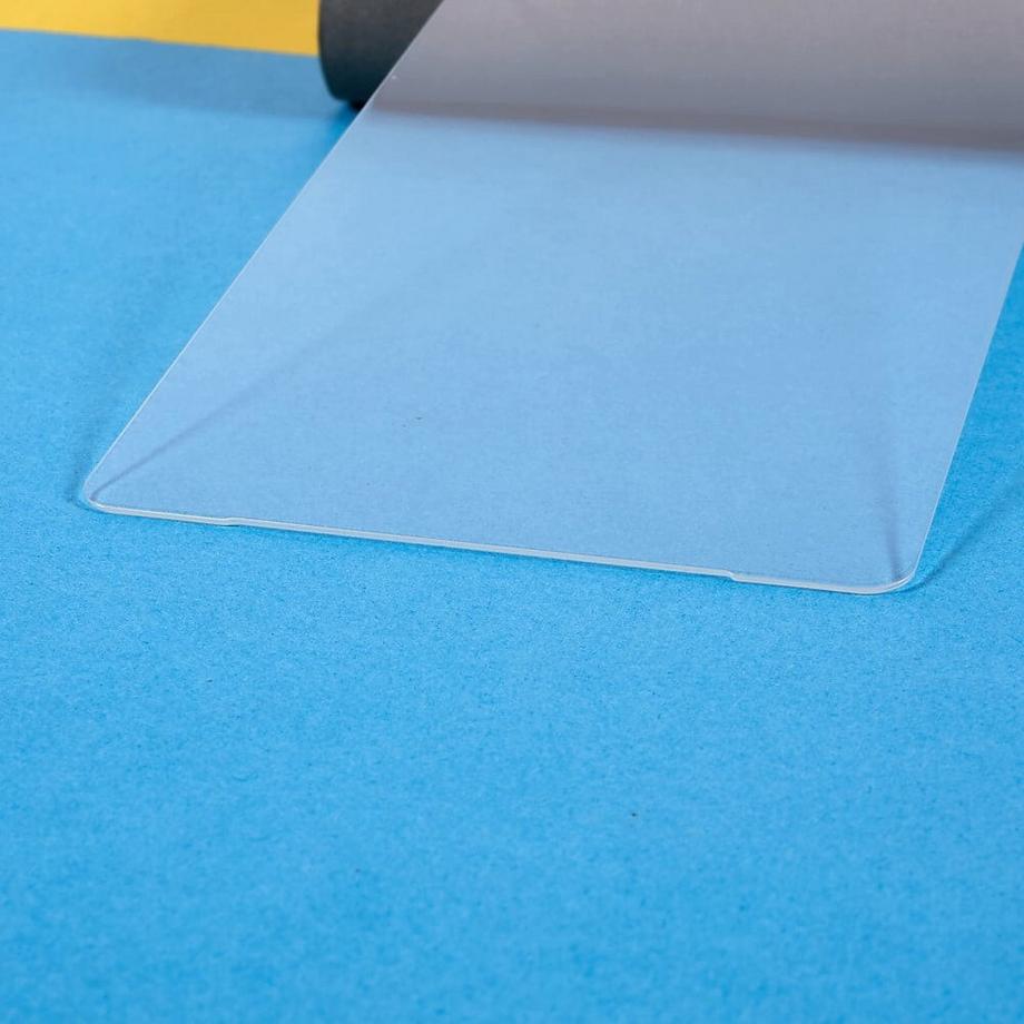 Cover-Discount  Sony Xperia 1 VII - Panzerglas Schutzfolie Display 