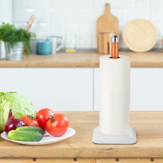 Northix Supporto da terra per carta per uso domestico  