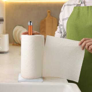 Northix Supporto da terra per carta per uso domestico  